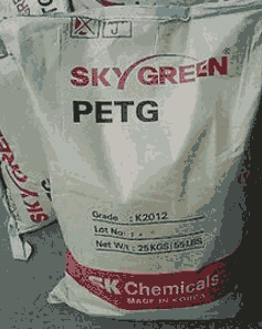 PETGʿDN1019