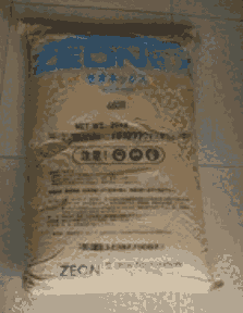 COC̩Ƽ{ 8007F-400