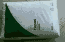 COCTOPAS RSC10097