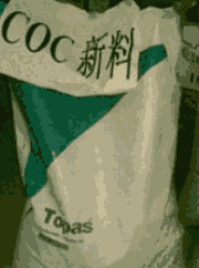 COCձȻ OKP-1 