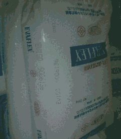 COC̩Ƽ{ 8007S-04