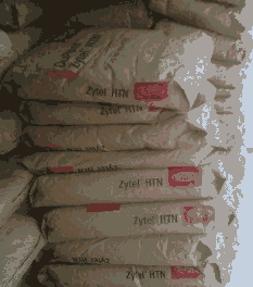 PPAŰ HTN 51G45HSLR