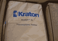 SBSKraton D1191 E