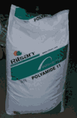 PA11  Rilsan   Fine Powders 1452