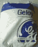 ASA  GELOY   XTPM405