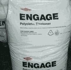 POE ENGAGE  8180