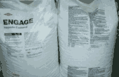 POE ENGAGE  8440