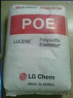 TPO  Lupol HI5205R
