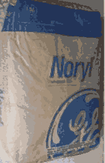 PPO  NORYL  GTX974