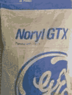 PPO  NORYL  EFR735
