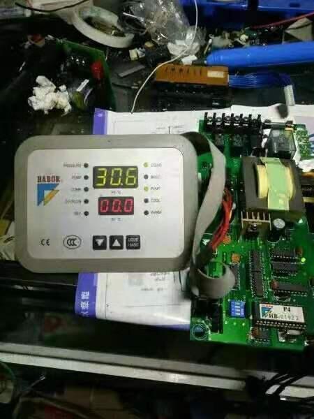 ؅^hCA6S
