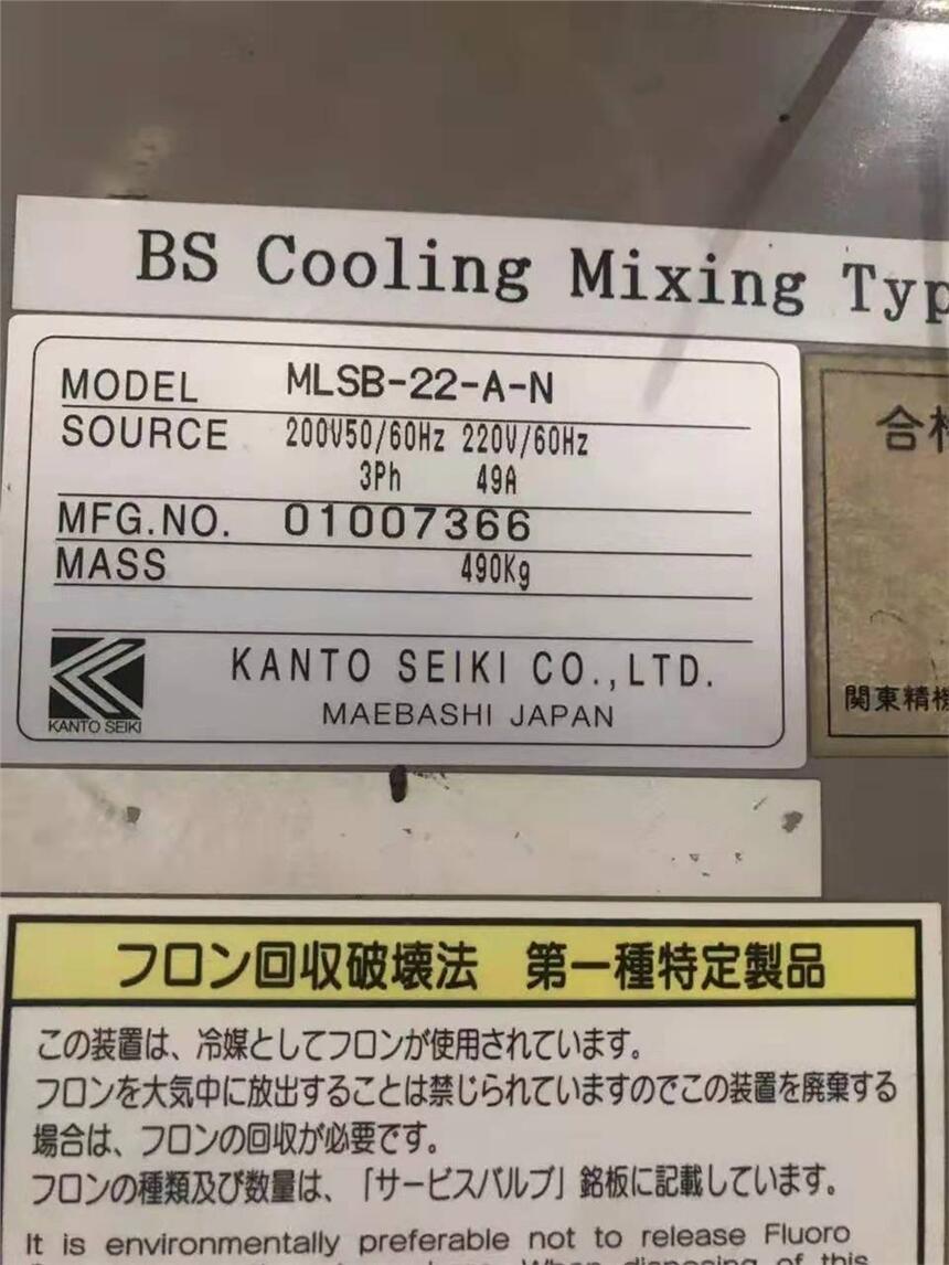 ȪP|CSޏS]