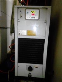 AKZ908CS