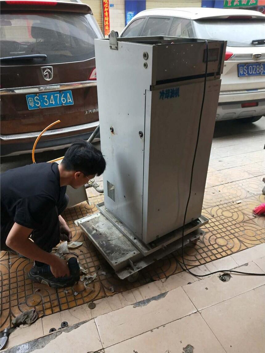 ꖽP|CS޽Q