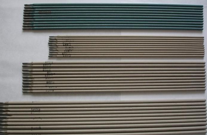 P l G307 E430-15x