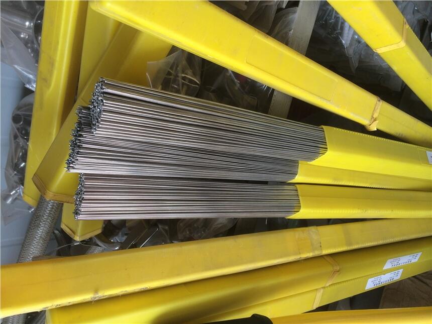 PER308H ER307Si P䓺z