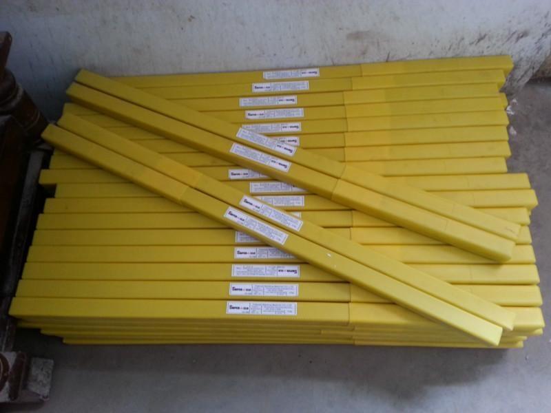 PER318 ER318Si P䓺z