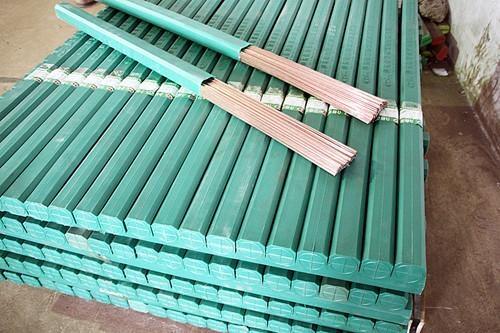PER409Cb ER410P䓺z