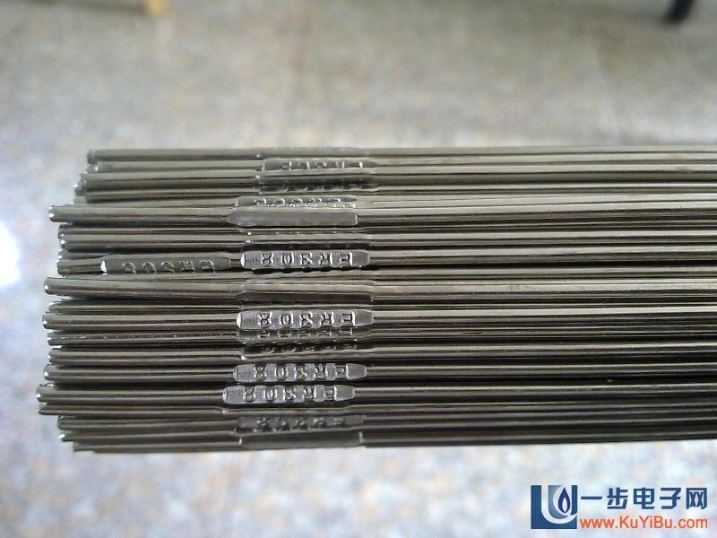 PER309LP䓺z