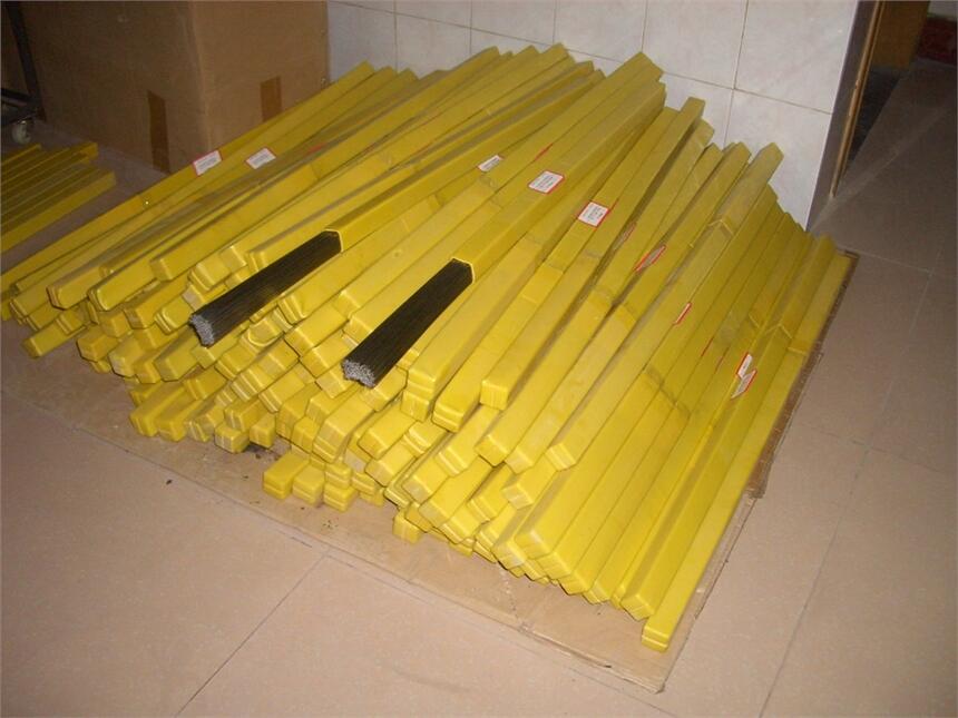 PER385904LP䓺z