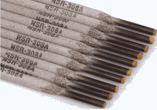 Z208TFl
