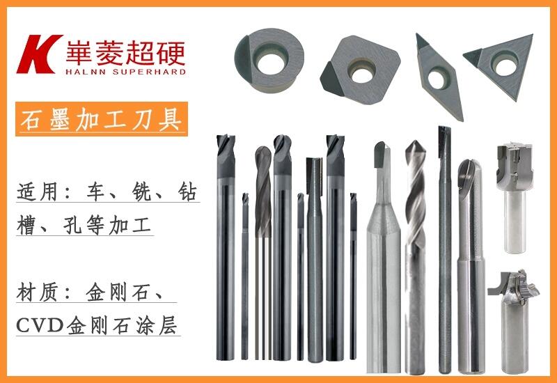 AⳬӲIӹʯī,CDW302̖pcdʯī