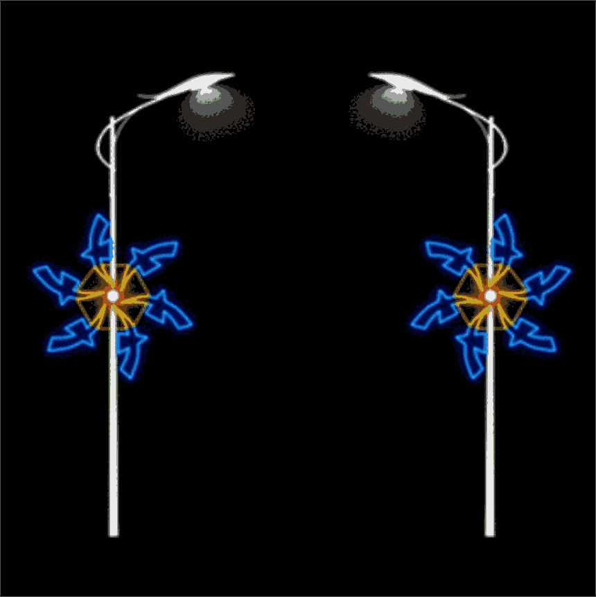 U\LED^֟ߴ