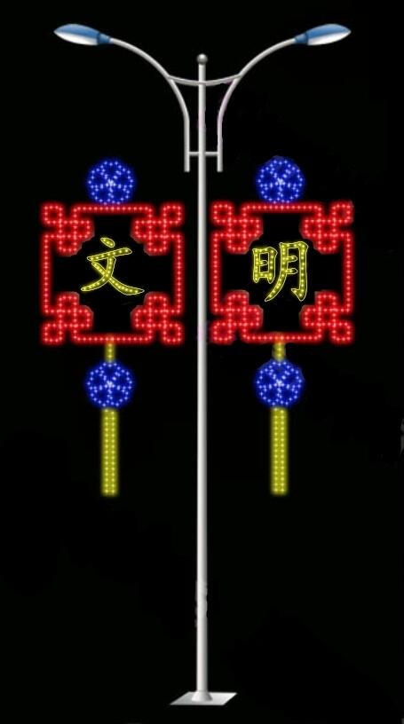 Їֵ^bߴ