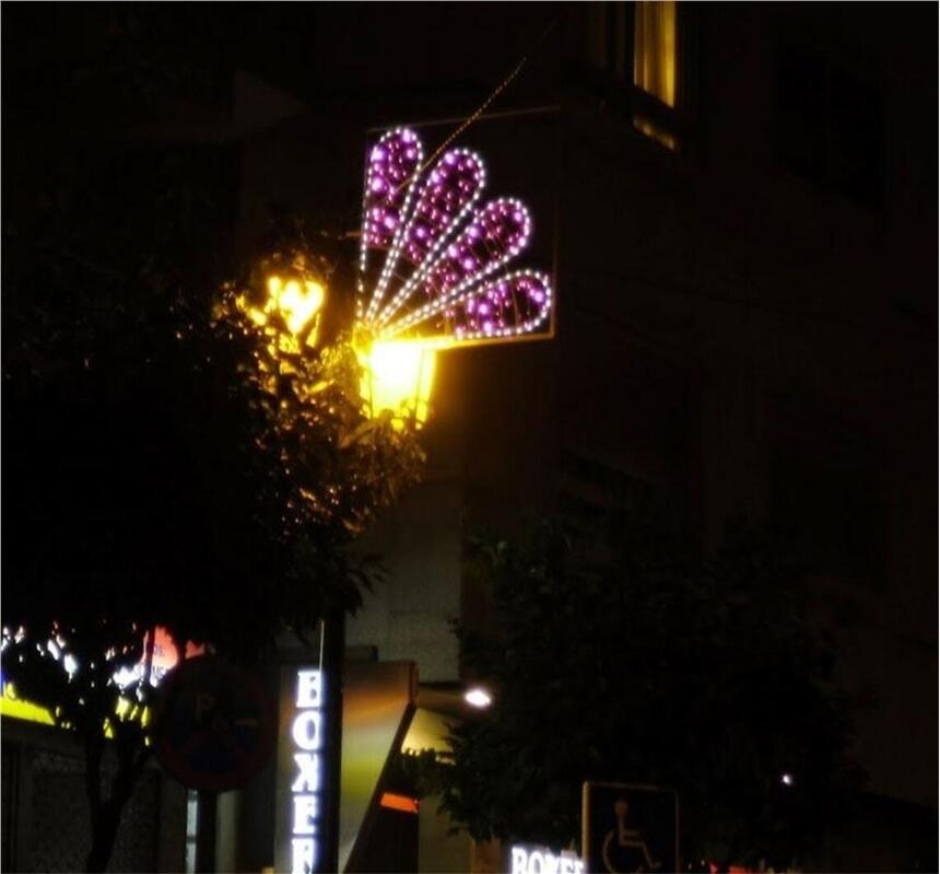 LEDlЇYw\ڏS