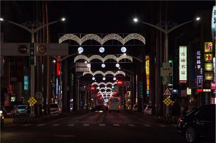 l\늗UDӆ