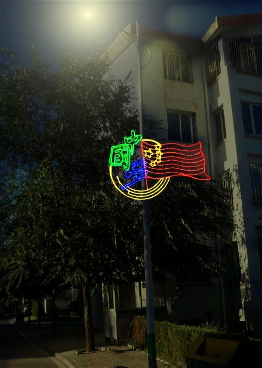 U\·ЇYDӆ