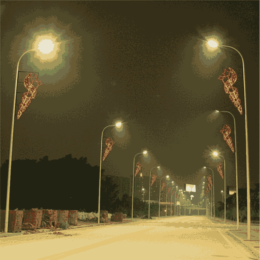 LEDlЇY늗USҹ