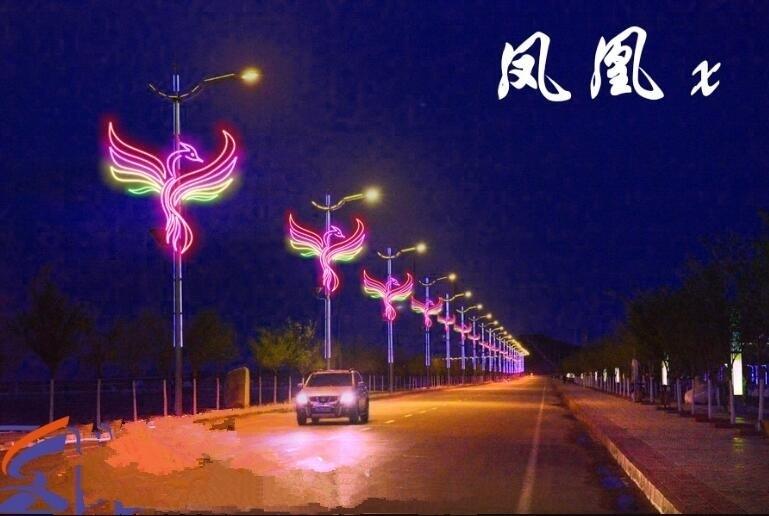 U\䴺bU