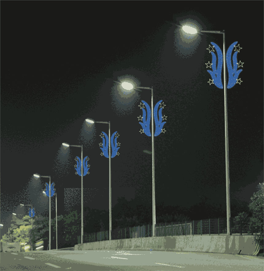 \늗UbU