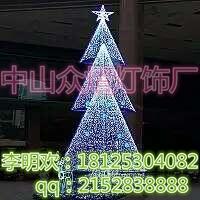 ΈD wѹӢ lѩD ʥQbLED\