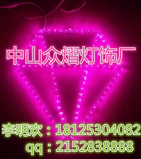 ζ^֟ ϲc^֟ ЇY^֟ IaS