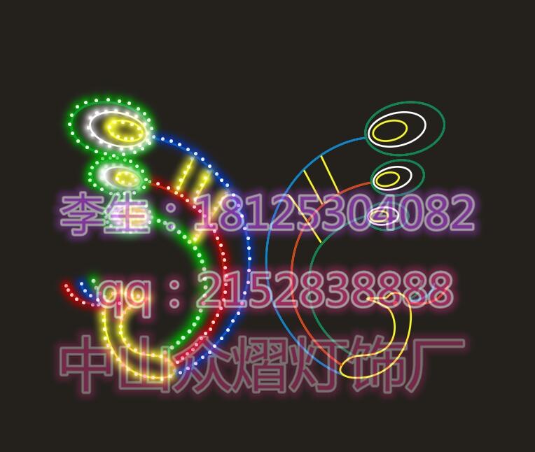 CLED͟ ^֟ ·U͟ @ҹ