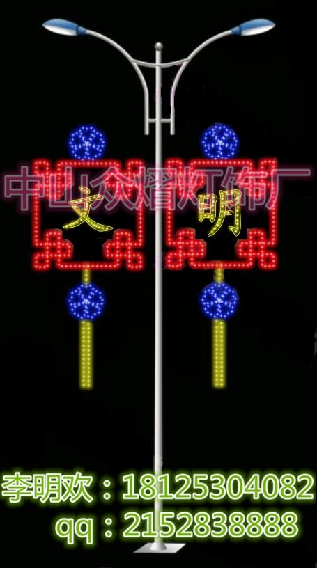2019\͟ ЇY Ї͟
