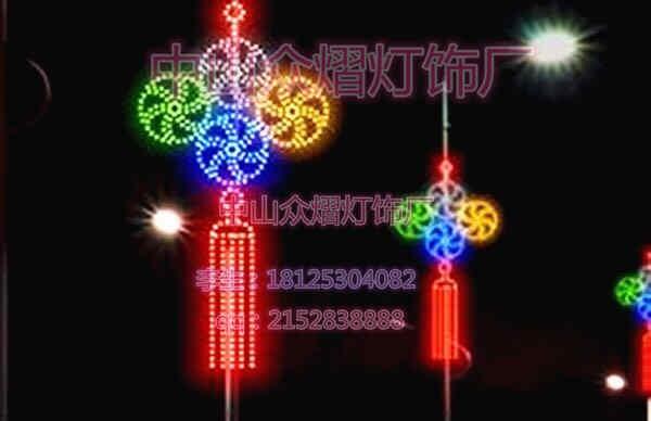 @ LED⹝Ʒ wѹӢ͟ lѹӢb