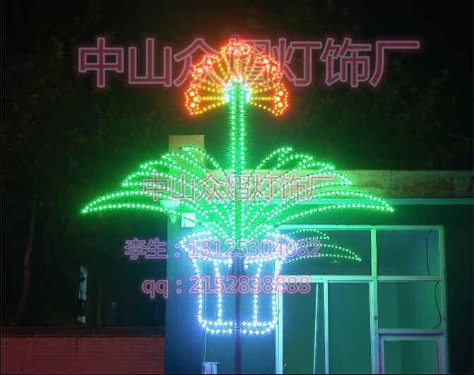 LEDz÷¹͟ С ʥQb