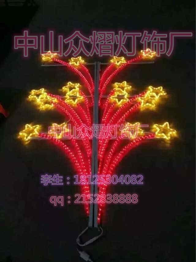 羳ledʟ LEDRdˮb Mb