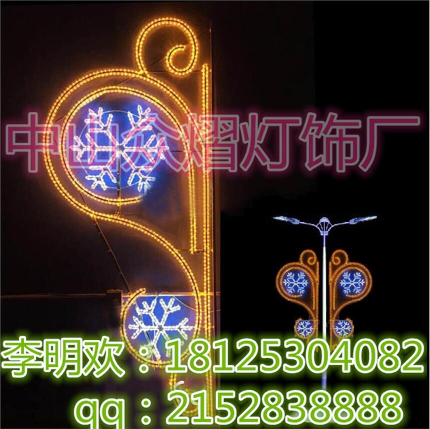LEDzY͟ LED͟ LEDʥQb