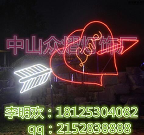 SֱNLEDDz͟͟