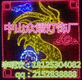 a LED͟ ѩ ʥQLEDʥQz