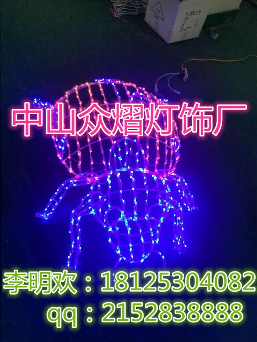 LEDP͟ LED·U͟ нֵ֟