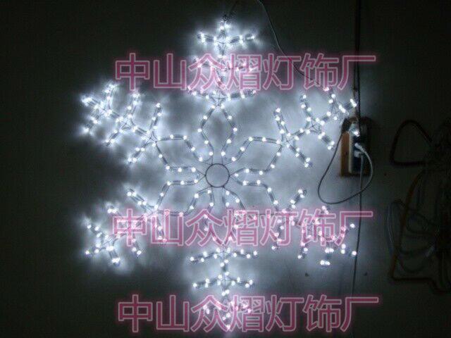gc͟ ·U͟S ^֟ 