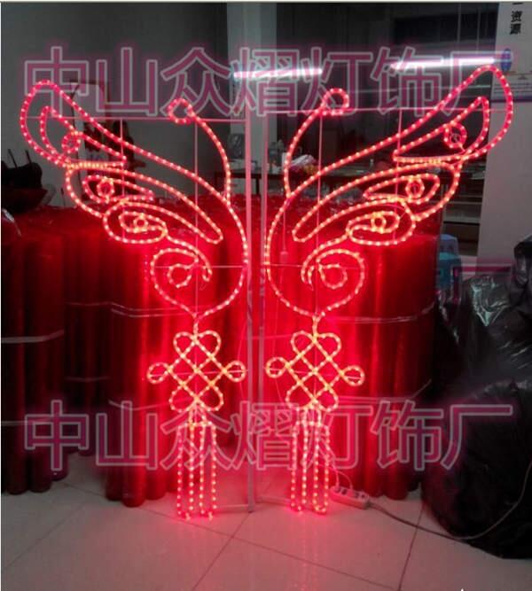 2019¿ ֵb PD LED·U͟