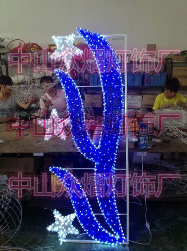 w z͟ ֵ ӒСƷ