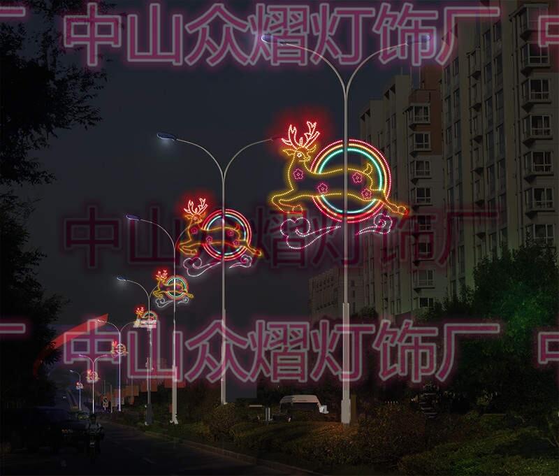 ƺbJȔ ̈l V