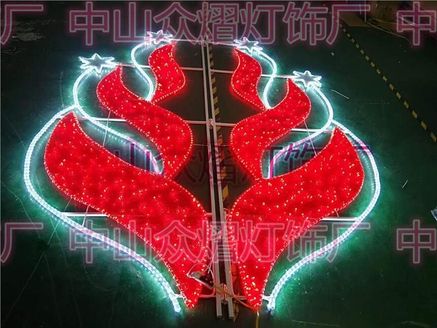 LEDz͟ʥQ¹܇͟3Dѩ ¹@b